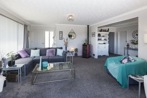 Photo of property in 1/106 Burwood Road, Burwood, Christchurch, 8083