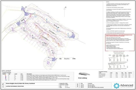 Photo of property in 47 Ascension Crescent, Orewa, 0931