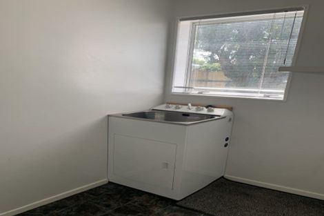 Photo of property in 2/3 Buckley Street, Alicetown, Lower Hutt, 5010