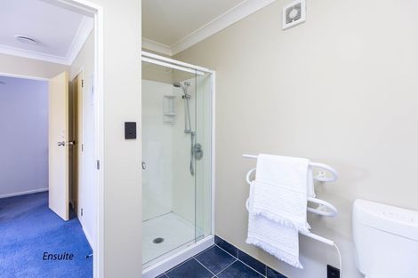 Photo of property in 3 Sunnyview Drive, Brown Owl, Upper Hutt, 5018