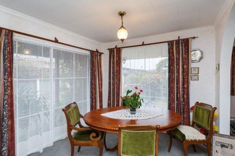 Photo of property in 142c Heretaunga Street, Palmerston North, 4414