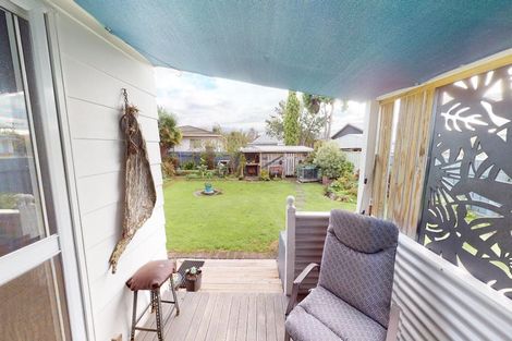 Photo of property in 2a Glandwr Crescent, Whanganui East, Whanganui, 4500