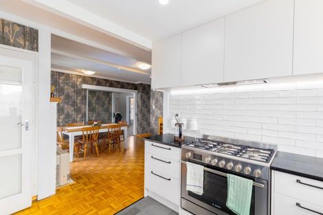 Photo of property in 18 Voss Street, Shirley, Christchurch, 8013