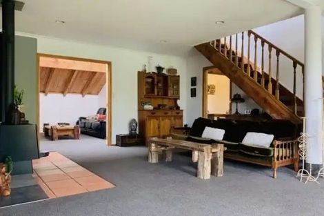 Photo of property in 1431a No 2 Road, Te Ranga, Te Puke, 3182