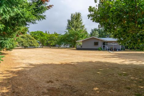 Photo of property in 129b Kent Street, Carterton, 5713