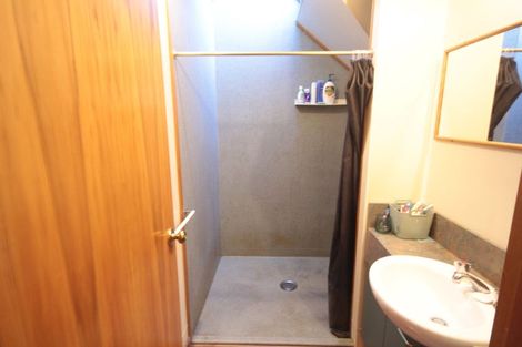 Photo of property in Includes 135, 137 Harbour Tce, 139 Harbour Terrace, North Dunedin, Dunedin, 9016