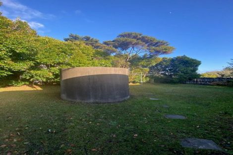 Photo of property in 17 Tauhinu Road, Greenhithe, Auckland, 0632