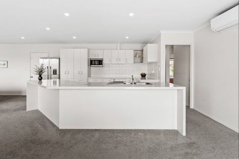 Photo of property in 393 Matakana Valley Road, Matakana, Warkworth, 0985