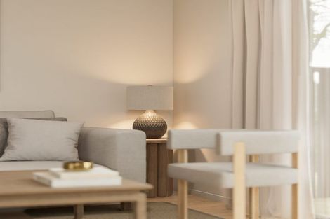 Photo of property in 6 Trimmer Terrace, Papatoetoe, Auckland, 2025