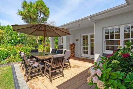 Photo of property in 94 Titoki Street, Lansdowne, Masterton, 5810