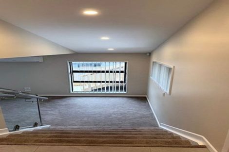 Photo of property in 122 Harriet Johnston Drive, Pokeno, 2402