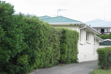 Photo of property in 99 Panorama Road, Clifton, Christchurch, 8081