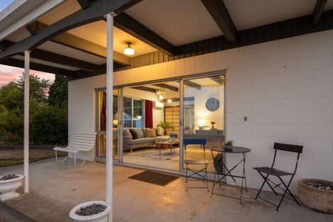 Photo of property in 42b Mclauchlan Street, Springlands, Blenheim, 7201