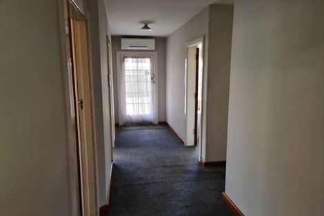 Photo of property in 242 Greers Road, Bryndwr, Christchurch, 8053