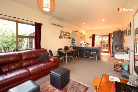 Photo of property in 10 Helensburgh Road, Halfway Bush, Dunedin, 9010