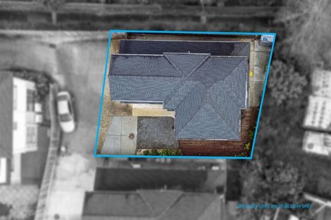 Photo of property in 23 Mckenzie Road, Mangere Bridge, Auckland, 2022