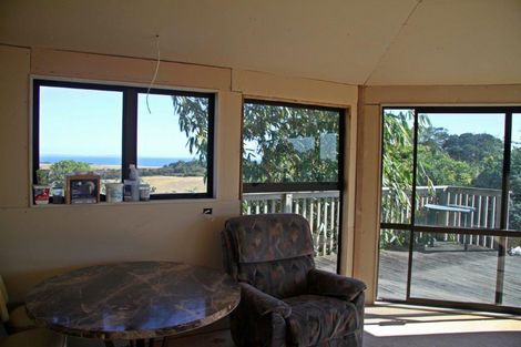 Photo of property in 463 Henderson Bay Road, Houhora, Pukenui, 0484