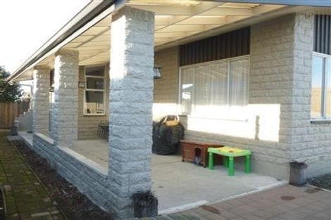 Photo of property in 27 Bathurst Street, Allenton, Ashburton, 7700