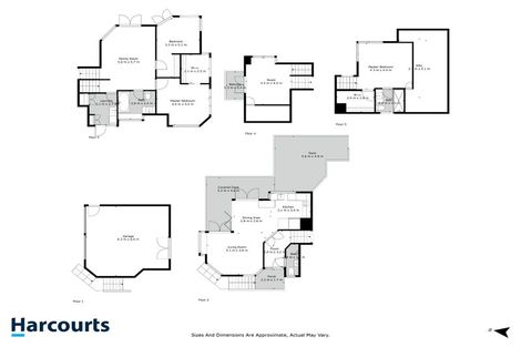 Photo of property in 2/36 Beulah Avenue, Rothesay Bay, Auckland, 0630