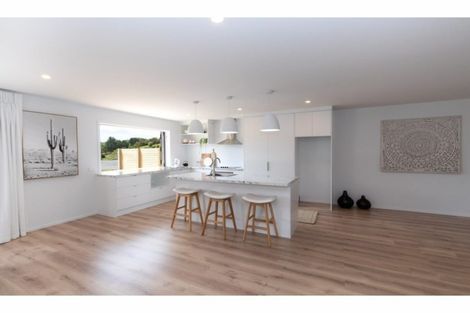 Photo of property in 31 Hartis Avenue, Huntly, 3700