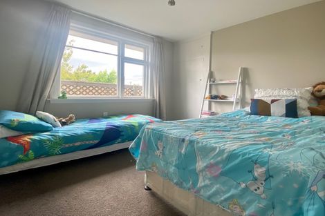 Photo of property in 15a Bourne Crescent, Papanui, Christchurch, 8053