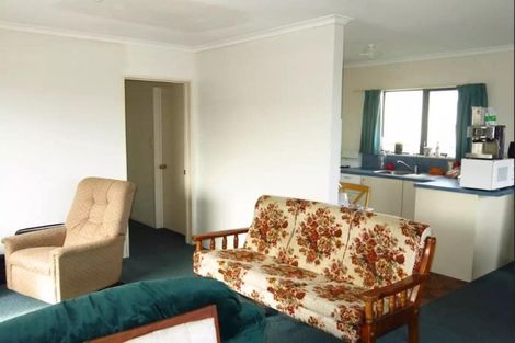 Photo of property in 24 Matai Street, Castlecliff, Whanganui, 4501