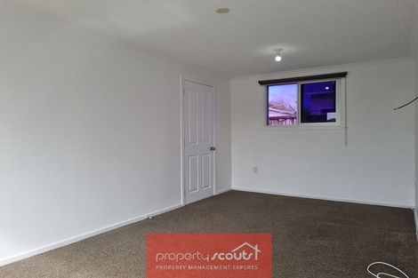 Photo of property in 17 Brookes Street, Inglewood, 4330