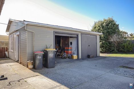 Photo of property in 183 High Street, Greymouth, 7805