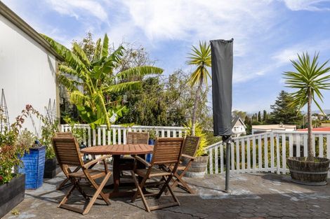 Photo of property in 8 Lighthouse Road, Bluff Hill, Napier, 4110