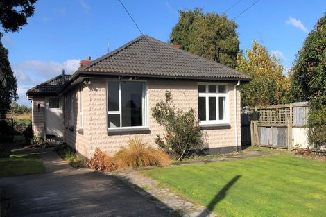 Photo of property in 30 Glasgow Street, Balclutha, 9230