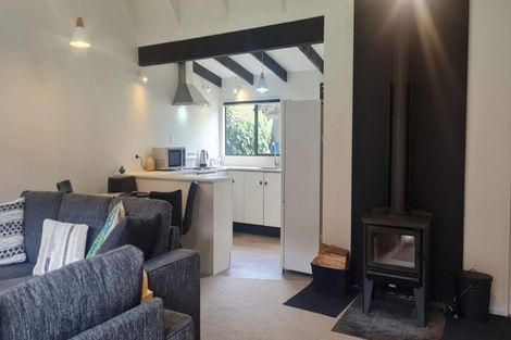 Photo of property in 54a Devon Street, Arrowtown, 9302