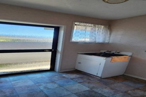 Photo of property in 1/11 Siska Place, Upper Riccarton, Christchurch, 8041