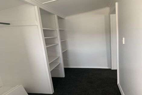 Photo of property in 35 Buller Street, Te Aro, Wellington, 6011