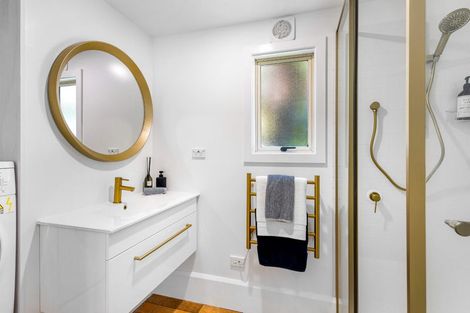 Photo of property in 763 Main South Road, Templeton, Christchurch, 8042