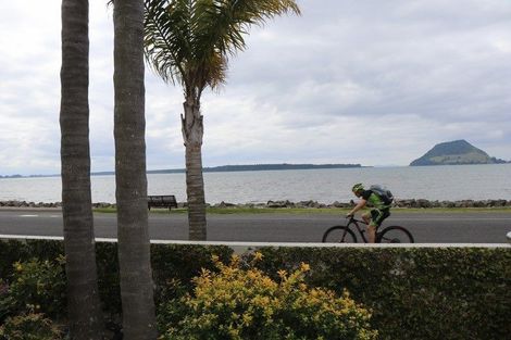 Photo of property in 1/104 Harbour Drive, Otumoetai, Tauranga, 3110