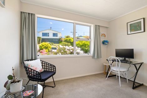 Photo of property in 4 Strode Street, Halfway Bush, Dunedin, 9010