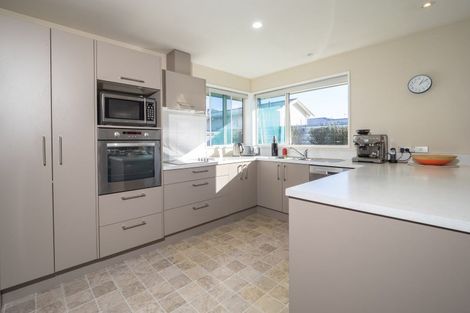 Photo of property in 155 Kermode Street, Ashburton, 7700