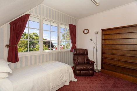 Photo of property in 34 Hull Street, South Hill, Oamaru, 9400