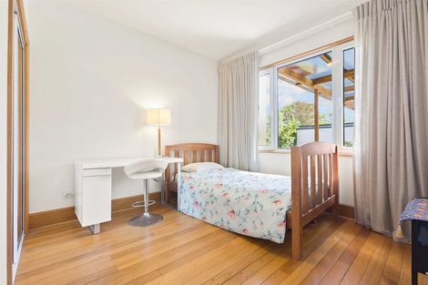 Photo of property in 158 North Avon Road, Richmond, Christchurch, 8013