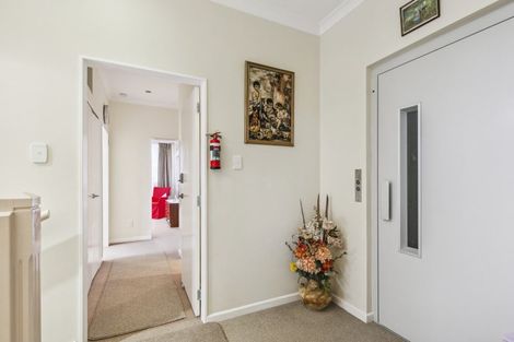 Photo of property in 191 Cecil Road, Wilton, Wellington, 6012