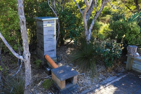 Photo of property in 986 Tuateawa Road, Waikawau, Coromandel, 3584