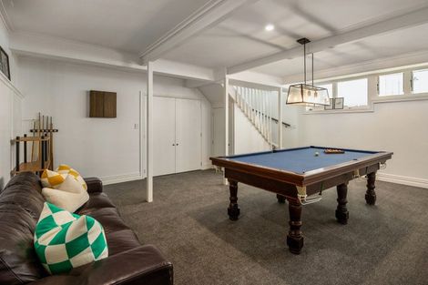 Photo of property in 10 Asquith Avenue, Mount Albert, Auckland, 1025