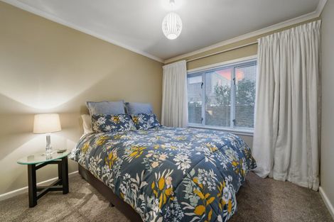 Photo of property in 9 Hercules Street, Shirley, Christchurch, 8013