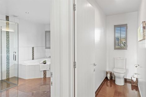 Photo of property in 230 Carrs Road, Loburn, Rangiora, 7472