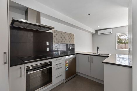 Photo of property in 6/45a Swanson Road, Henderson, Auckland, 0610