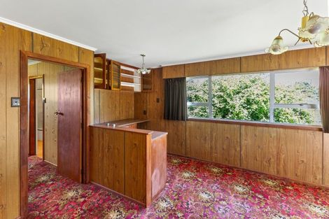 Photo of property in 2 Ohoeka Street, Owhango, 3990