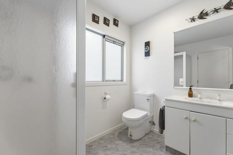 Photo of property in 20 Dawn View Place, Minden, Tauranga, 3176