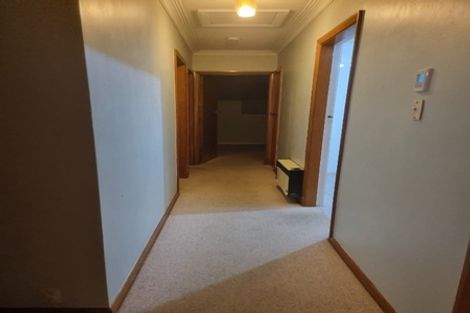 Photo of property in 21 Freyberg Street, Levin, 5510