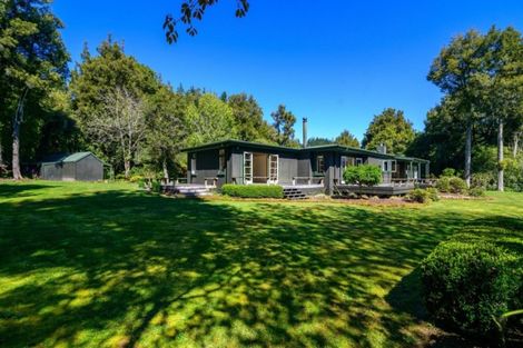 Photo of property in 174 Penny Road, Hamurana, Rotorua, 3096