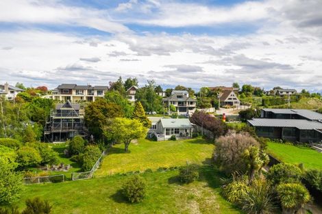 Photo of property in 66 Lakeview Terrace, Lake Hawea, Wanaka, 9382